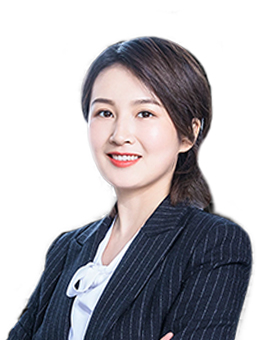 高級(jí)顧問(wèn)