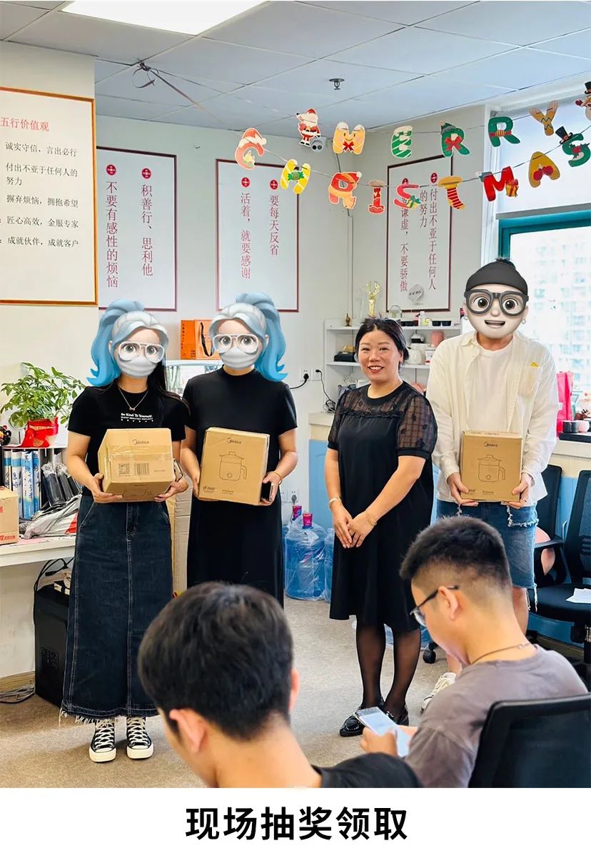 泰優(yōu)匯舉辦汽車典當(dāng)公司交流會(huì)，共探行業(yè)新趨勢(shì)? (http://m.ssksuo.cn/) 公司新聞 第4張