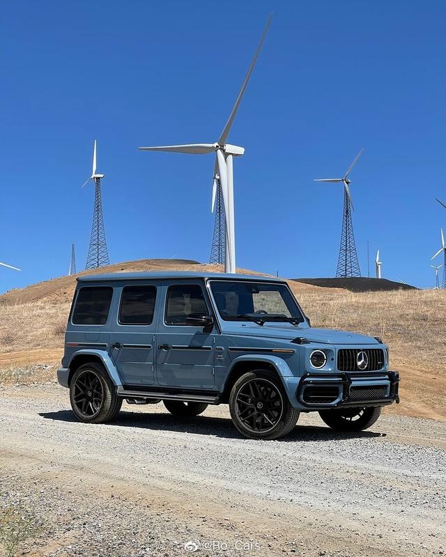 泰優(yōu)匯舉辦汽車典當(dāng)公司交流會(huì)，共探行業(yè)新趨勢(shì)?