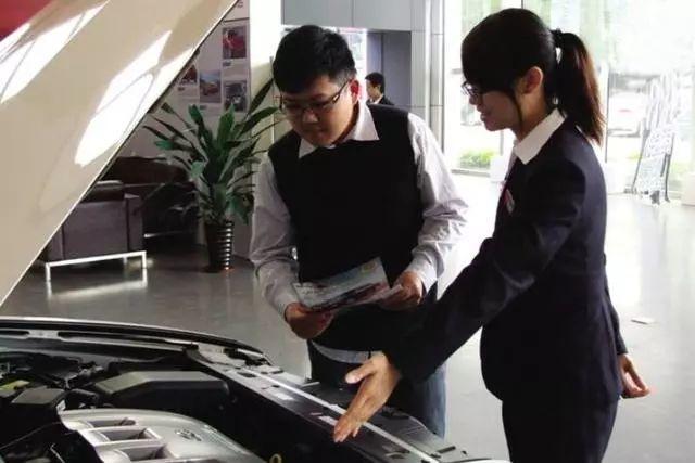 車(chē)主貸款哪家好(大眾4s店貸款買(mǎi)車(chē)流程)? 知識(shí)問(wèn)答 第1張- 車(chē)主貸款哪家好(大眾4s店貸款買(mǎi)車(chē)流程)? (http://m.ssksuo.cn/) 知識(shí)問(wèn)答 第1張