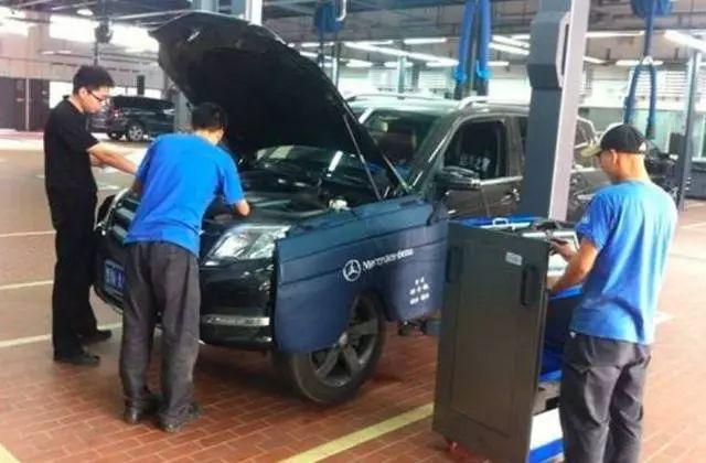 車(chē)主貸款哪家好(大眾4s店貸款買(mǎi)車(chē)流程)? 知識(shí)問(wèn)答 第4張- 車(chē)主貸款哪家好(大眾4s店貸款買(mǎi)車(chē)流程)? (http://m.ssksuo.cn/) 知識(shí)問(wèn)答 第4張