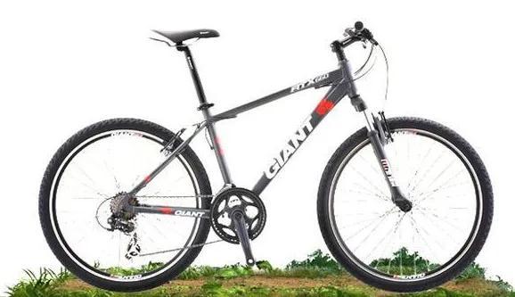 車(chē)貸款能貸多少錢(qián)(購(gòu)車(chē)貸款計(jì)算器2013)? 知識(shí)問(wèn)答 第1張- 車(chē)貸款能貸多少錢(qián)(購(gòu)車(chē)貸款計(jì)算器2013)? (http://m.ssksuo.cn/) 知識(shí)問(wèn)答 第1張