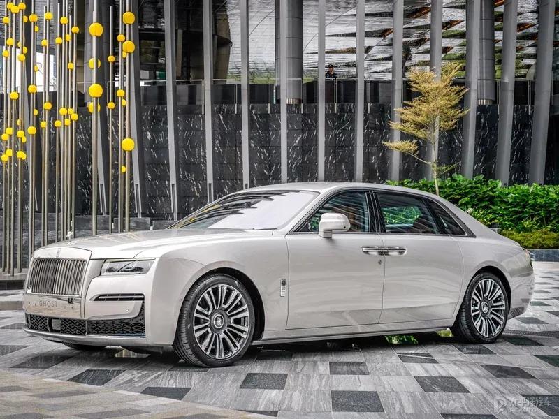 車(chē)貸款能貸多少錢(qián)(購(gòu)車(chē)貸款計(jì)算器2013)? 知識(shí)問(wèn)答 第2張- 車(chē)貸款能貸多少錢(qián)(購(gòu)車(chē)貸款計(jì)算器2013)? (http://m.ssksuo.cn/) 知識(shí)問(wèn)答 第2張