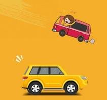 車(chē)貸款能貸多少錢(qián)(購(gòu)車(chē)貸款計(jì)算器2013)? 知識(shí)問(wèn)答 第4張- 車(chē)貸款能貸多少錢(qián)(購(gòu)車(chē)貸款計(jì)算器2013)? (http://m.ssksuo.cn/) 知識(shí)問(wèn)答 第4張