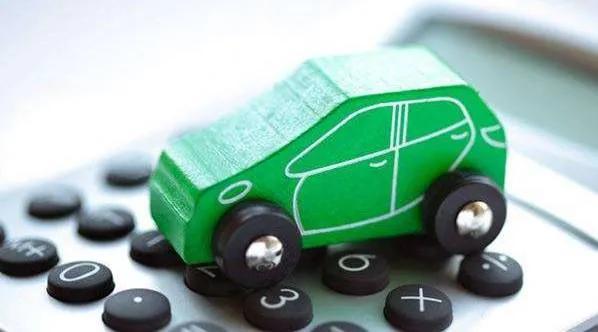 車(chē)貸款能貸多少錢(qián)(購(gòu)車(chē)貸款計(jì)算器2013)? 知識(shí)問(wèn)答 第5張- 車(chē)貸款能貸多少錢(qián)(購(gòu)車(chē)貸款計(jì)算器2013)? (http://m.ssksuo.cn/) 知識(shí)問(wèn)答 第5張