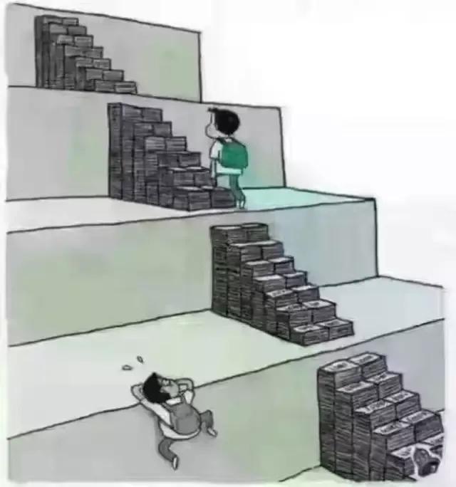 車(chē)貸款能貸多少錢(qián)(購(gòu)車(chē)貸款計(jì)算器2013)? 知識(shí)問(wèn)答 第6張- 車(chē)貸款能貸多少錢(qián)(購(gòu)車(chē)貸款計(jì)算器2013)? (http://m.ssksuo.cn/) 知識(shí)問(wèn)答 第6張