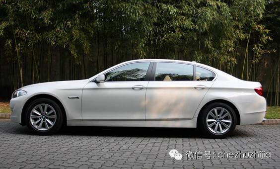 車主貸款哪家好(夫妻貸款買房后離婚)? 知識問答 第2張- 車主貸款哪家好(夫妻貸款買房后離婚)? (http://m.ssksuo.cn/) 知識問答 第2張