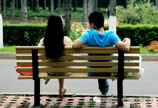 車主貸款哪家好(夫妻貸款買房后離婚)? 知識問答 第3張- 車主貸款哪家好(夫妻貸款買房后離婚)? (http://m.ssksuo.cn/) 知識問答 第3張