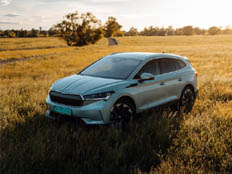 父母車(chē)怎么抵押不押車(chē)(汽車(chē)抵押貸款押車(chē)需要什么手續(xù))? 知識(shí)問(wèn)答 第1張- 父母車(chē)怎么抵押不押車(chē)(汽車(chē)抵押貸款押車(chē)需要什么手續(xù))? (http://m.ssksuo.cn/) 知識(shí)問(wèn)答 第1張