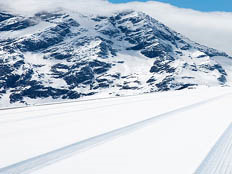 父母車(chē)怎么抵押不押車(chē)(汽車(chē)抵押貸款押車(chē)需要什么手續(xù))? 知識(shí)問(wèn)答 第2張- 父母車(chē)怎么抵押不押車(chē)(汽車(chē)抵押貸款押車(chē)需要什么手續(xù))? (http://m.ssksuo.cn/) 知識(shí)問(wèn)答 第2張