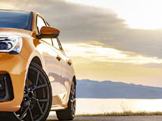 父母車(chē)怎么抵押不押車(chē)(汽車(chē)抵押貸款押車(chē)需要什么手續(xù))? 知識(shí)問(wèn)答 第3張- 父母車(chē)怎么抵押不押車(chē)(汽車(chē)抵押貸款押車(chē)需要什么手續(xù))? (http://m.ssksuo.cn/) 知識(shí)問(wèn)答 第3張