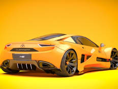 父母車(chē)怎么抵押不押車(chē)(汽車(chē)抵押貸款押車(chē)需要什么手續(xù))? 知識(shí)問(wèn)答 第5張- 父母車(chē)怎么抵押不押車(chē)(汽車(chē)抵押貸款押車(chē)需要什么手續(xù))? (http://m.ssksuo.cn/) 知識(shí)問(wèn)答 第5張