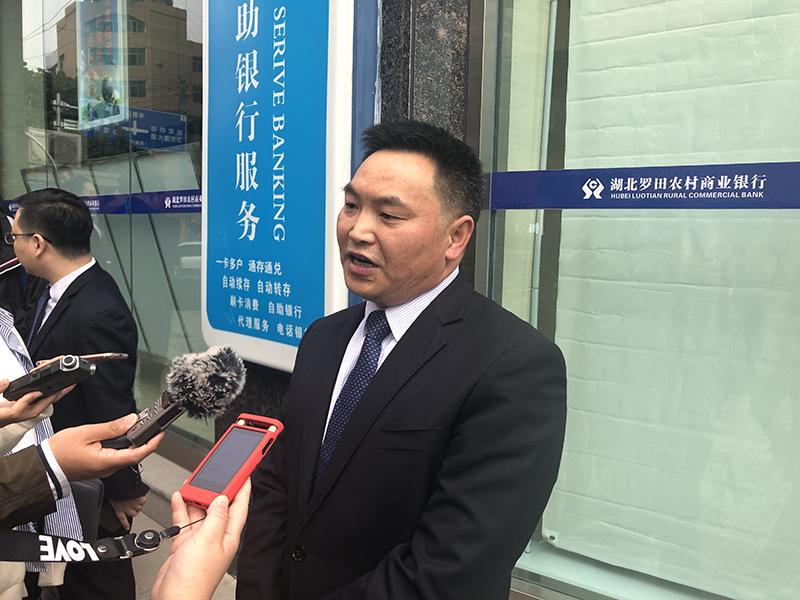 車主貸款哪家好(湖北品農(nóng)商用車貸款上征信嗎)? 知識問答 第1張- 車主貸款哪家好(湖北品農(nóng)商用車貸款上征信嗎)? (http://m.ssksuo.cn/) 知識問答 第1張