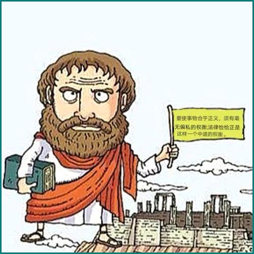 車(chē)在父親名下能貸款嗎(父親貸款逾期對(duì)我有什么影響)? 知識(shí)問(wèn)答 第1張- 車(chē)在父親名下能貸款嗎(父親貸款逾期對(duì)我有什么影響)? (http://m.ssksuo.cn/) 知識(shí)問(wèn)答 第1張