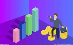 平安車主貸款怎么貸(平安普惠的追加貸是怎么回事)? 知識問答 第1張- 平安車主貸款怎么貸(平安普惠的追加貸是怎么回事)? (http://m.ssksuo.cn/) 知識問答 第1張