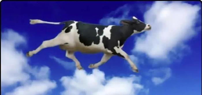 平安車主貸款怎么貸(平安銀行貸貸卡利率)? 知識(shí)問答 第1張- 平安車主貸款怎么貸(平安銀行貸貸卡利率)? (http://m.ssksuo.cn/) 知識(shí)問答 第1張