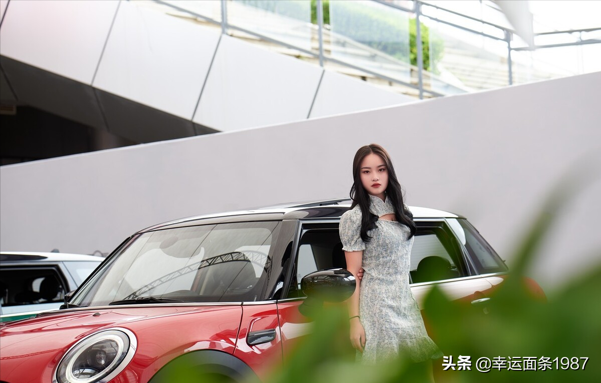 汽車(chē)按揭貸款(買(mǎi)車(chē)貸款需要緊急聯(lián)系人嗎)? 知識(shí)問(wèn)答 第3張- 汽車(chē)按揭貸款(買(mǎi)車(chē)貸款需要緊急聯(lián)系人嗎)? (http://m.ssksuo.cn/) 知識(shí)問(wèn)答 第3張