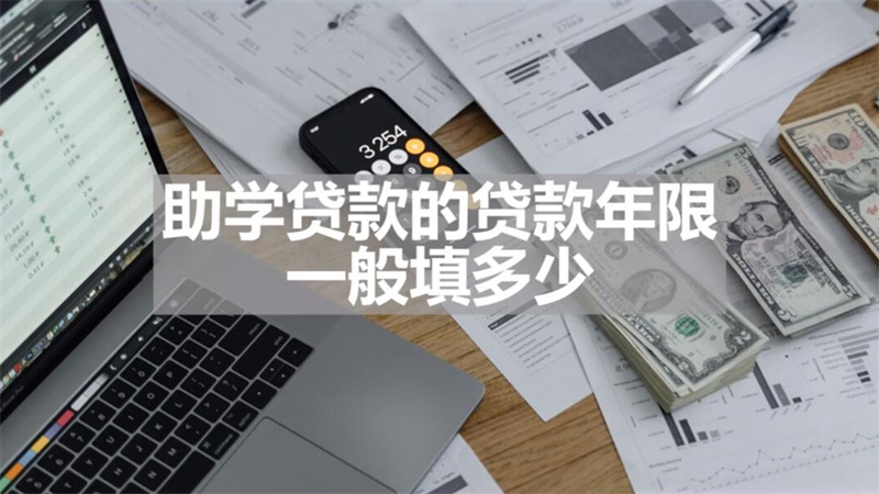 貸款車可以抵押貸款嗎(貸款抵押車子可以過戶嗎)? 知識問答 第4張- 貸款車可以抵押貸款嗎(貸款抵押車子可以過戶嗎)? (http://m.ssksuo.cn/) 知識問答 第4張