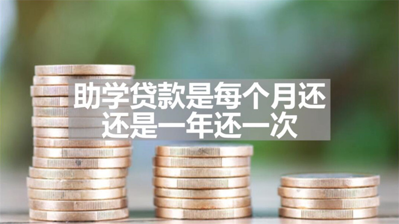 貸款車可以抵押貸款嗎(貸款抵押車子可以過戶嗎)? 知識問答 第6張- 貸款車可以抵押貸款嗎(貸款抵押車子可以過戶嗎)? (http://m.ssksuo.cn/) 知識問答 第6張