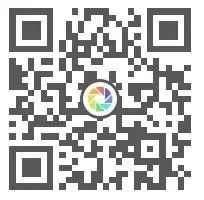 上海貸款公司靠譜點的(熱門貸款app排行榜)? 知識問答 第4張- 上海貸款公司靠譜點的(熱門貸款app排行榜)? (http://m.ssksuo.cn/) 知識問答 第4張