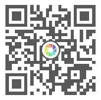 上海貸款公司靠譜點的(熱門貸款app排行榜)? 知識問答 第6張- 上海貸款公司靠譜點的(熱門貸款app排行榜)? (http://m.ssksuo.cn/) 知識問答 第6張