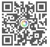 上海貸款公司靠譜點的(熱門貸款app排行榜)? 知識問答 第7張- 上海貸款公司靠譜點的(熱門貸款app排行榜)? (http://m.ssksuo.cn/) 知識問答 第7張