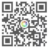 上海貸款公司靠譜點的(熱門貸款app排行榜)? 知識問答 第8張- 上海貸款公司靠譜點的(熱門貸款app排行榜)? (http://m.ssksuo.cn/) 知識問答 第8張