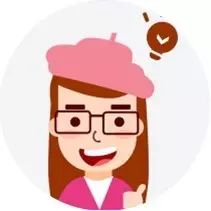 上海貸款公司靠譜點的(熱門貸款app排行榜)? 知識問答 第9張- 上海貸款公司靠譜點的(熱門貸款app排行榜)? (http://m.ssksuo.cn/) 知識問答 第9張