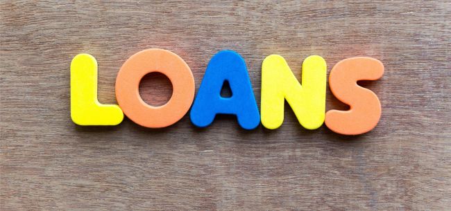 汽車金融公司(車貸增信利率調(diào)整)? 知識問答 第1張- 汽車金融公司(車貸增信利率調(diào)整)? (http://m.ssksuo.cn/) 知識問答 第1張