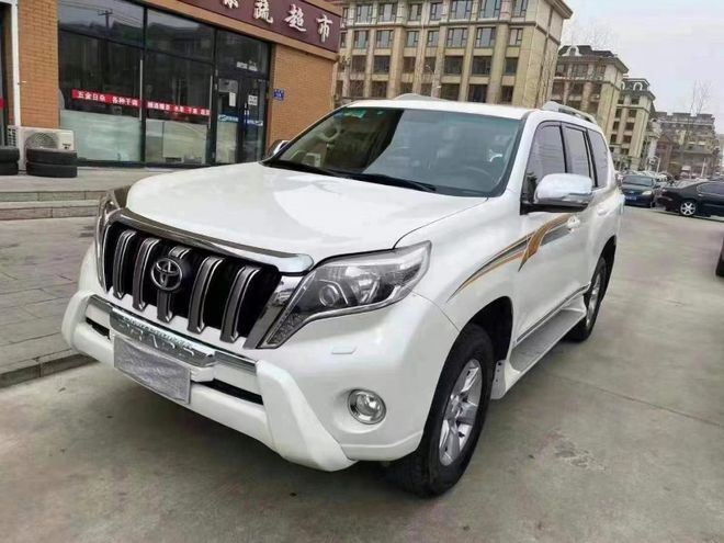 青浦區(qū)汽車(chē)抵押貸款(無(wú)錫車(chē)子抵押貸款)? 知識(shí)問(wèn)答 第1張- 青浦區(qū)汽車(chē)抵押貸款(無(wú)錫車(chē)子抵押貸款)? (http://m.ssksuo.cn/) 知識(shí)問(wèn)答 第1張