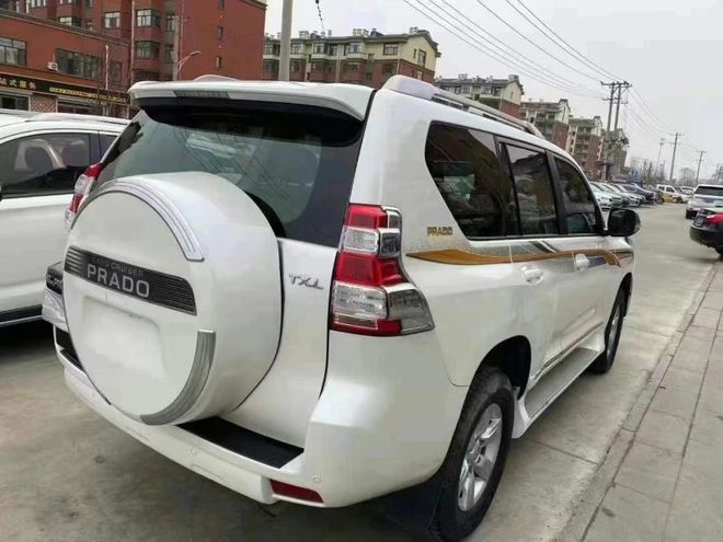 青浦區(qū)汽車(chē)抵押貸款(無(wú)錫車(chē)子抵押貸款)? 知識(shí)問(wèn)答 第2張- 青浦區(qū)汽車(chē)抵押貸款(無(wú)錫車(chē)子抵押貸款)? (http://m.ssksuo.cn/) 知識(shí)問(wèn)答 第2張