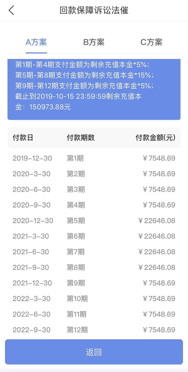 上海正規(guī)貸款公司名單(上海催收)? 知識問答 第5張- 上海正規(guī)貸款公司名單(上海催收)? (http://m.ssksuo.cn/) 知識問答 第5張