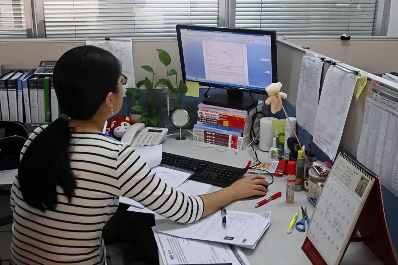 上海正規(guī)貸款公司名單(上海高企貸)? (http://m.ssksuo.cn/) 知識問答 第3張