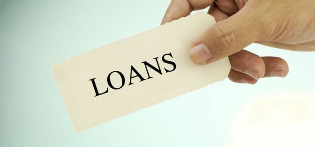 哪個銀行可以做汽車抵押貸款(頭條上貸款廣告可靠嗎)? (http://m.ssksuo.cn/) 知識問答 第1張