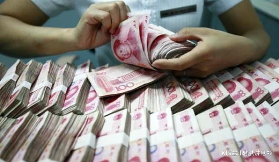 上海私人借錢(借條上的字)? 知識(shí)問答 第2張- 上海私人借錢(借條上的字)? (http://m.ssksuo.cn/) 知識(shí)問答 第2張