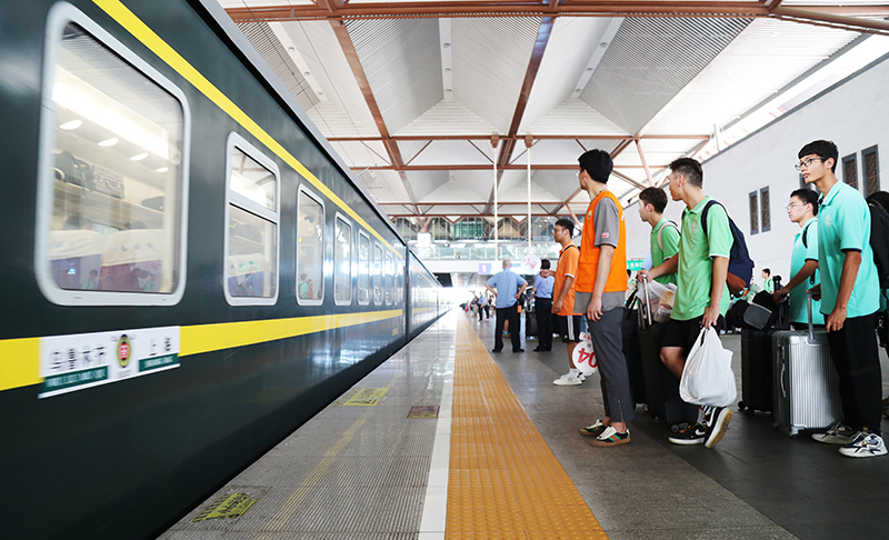 蘇州車貸公司(以法律政策助力工業(yè)綠色發(fā)展)? 知識問答 第1張- 蘇州車貸公司(以法律政策助力工業(yè)綠色發(fā)展)? (http://m.ssksuo.cn/) 知識問答 第1張