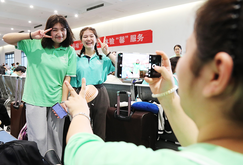 蘇州車貸公司(以法律政策助力工業(yè)綠色發(fā)展)? 知識問答 第2張- 蘇州車貸公司(以法律政策助力工業(yè)綠色發(fā)展)? (http://m.ssksuo.cn/) 知識問答 第2張