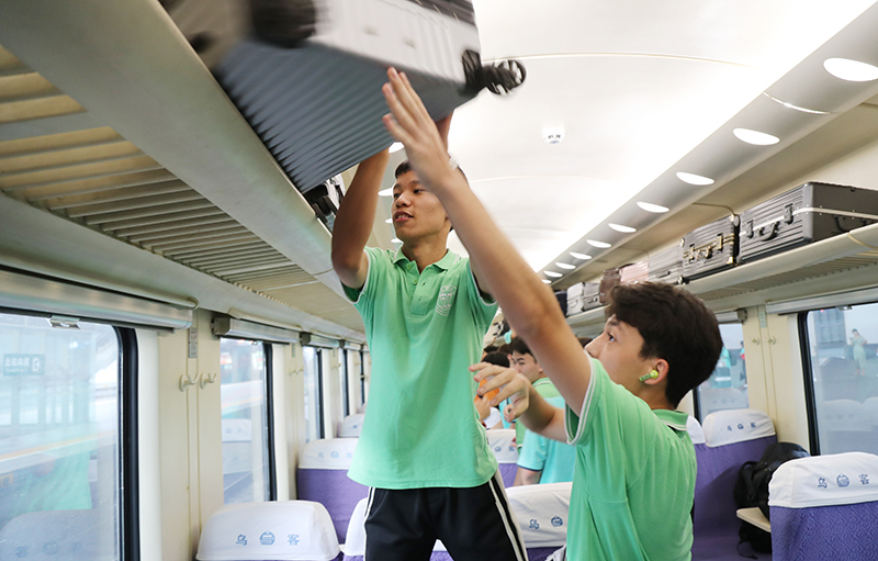 蘇州車貸公司(以法律政策助力工業(yè)綠色發(fā)展)? 知識問答 第3張- 蘇州車貸公司(以法律政策助力工業(yè)綠色發(fā)展)? (http://m.ssksuo.cn/) 知識問答 第3張