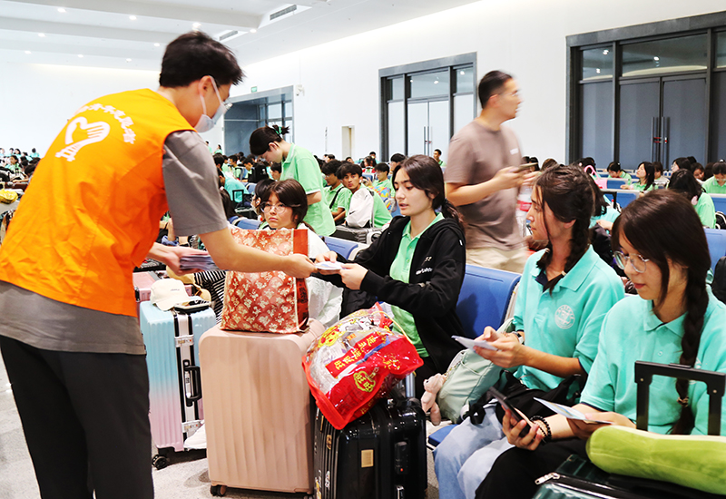 蘇州車貸公司(以法律政策助力工業(yè)綠色發(fā)展)? 知識問答 第5張- 蘇州車貸公司(以法律政策助力工業(yè)綠色發(fā)展)? (http://m.ssksuo.cn/) 知識問答 第5張