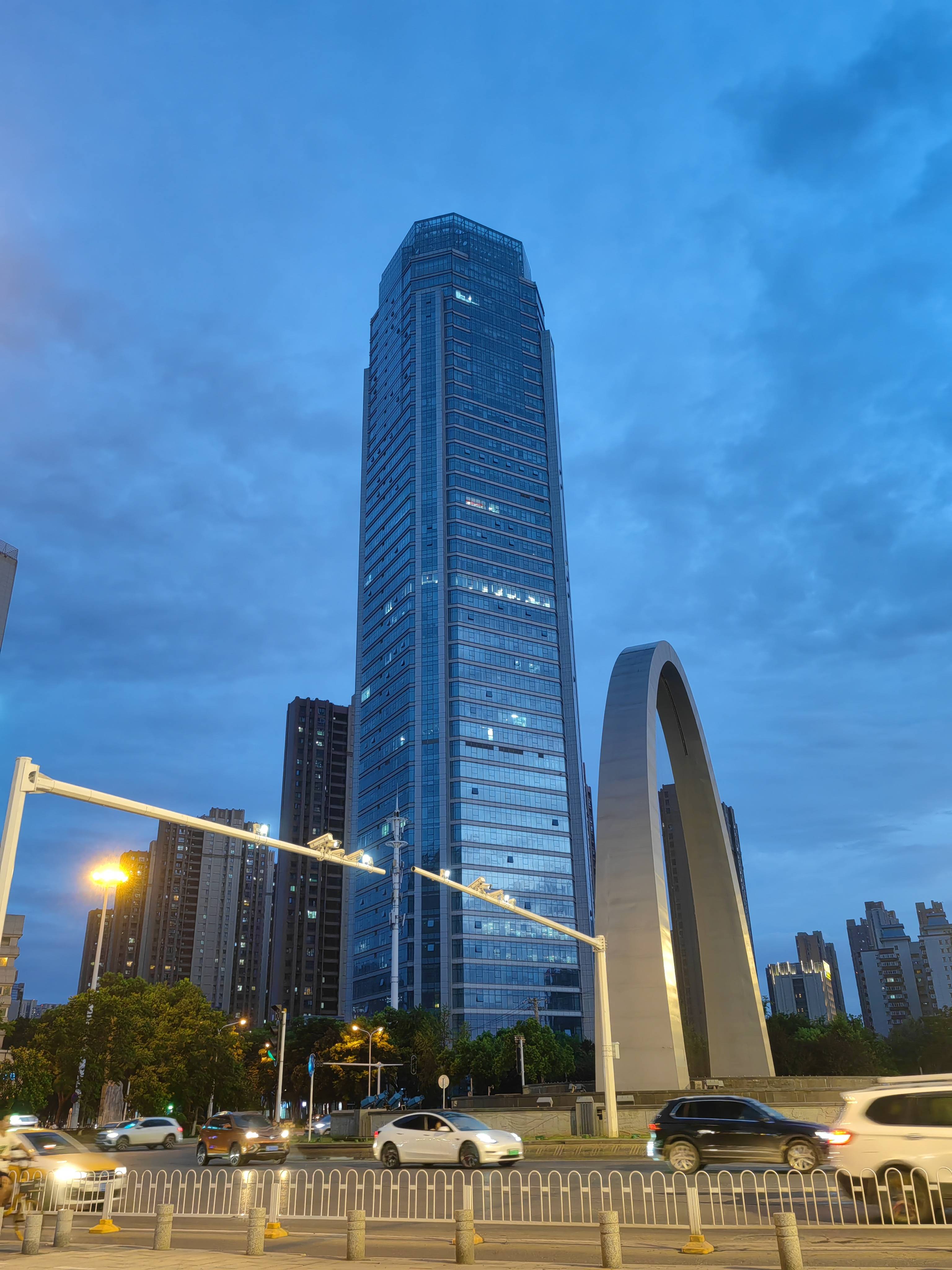 外地車(chē)牌抵押(武漢助貸中介公司)? 知識(shí)問(wèn)答 第1張- 外地車(chē)牌抵押(武漢助貸中介公司)? (http://m.ssksuo.cn/) 知識(shí)問(wèn)答 第1張