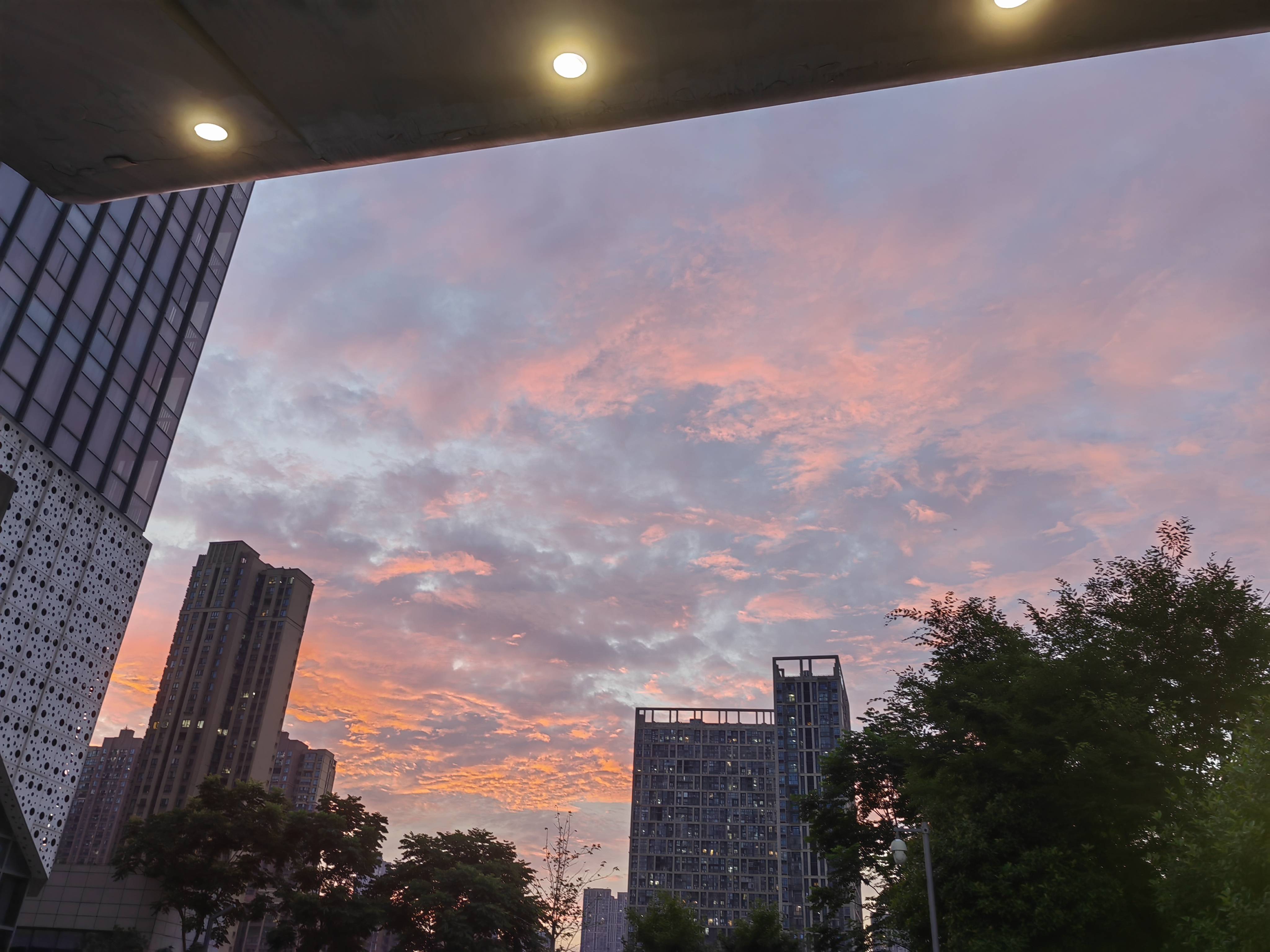 外地車(chē)牌抵押(武漢助貸中介公司)? 知識(shí)問(wèn)答 第2張- 外地車(chē)牌抵押(武漢助貸中介公司)? (http://m.ssksuo.cn/) 知識(shí)問(wèn)答 第2張