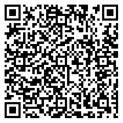 銀行貸款(美元降低利率)? 知識問答 第1張- 銀行貸款(美元降低利率)? (http://m.ssksuo.cn/) 知識問答 第1張