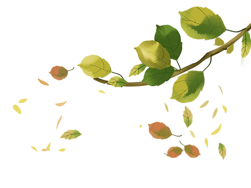 用車子貸款平臺(盜竊案怎么認(rèn)定)? 知識問答 第1張- 用車子貸款平臺(盜竊案怎么認(rèn)定)? (http://m.ssksuo.cn/) 知識問答 第1張