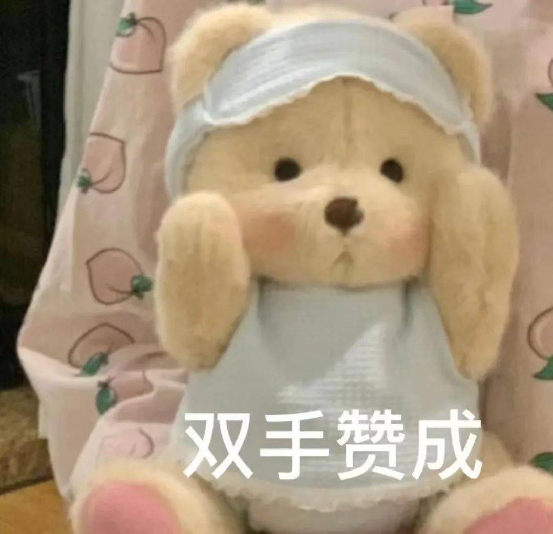 用車子貸款平臺(盜竊案怎么認(rèn)定)? 知識問答 第3張- 用車子貸款平臺(盜竊案怎么認(rèn)定)? (http://m.ssksuo.cn/) 知識問答 第3張