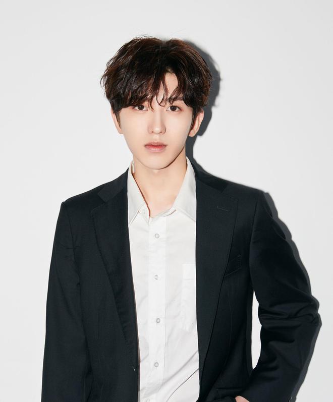 用車子貸款平臺(網(wǎng)貸向大學(xué)生放貸合法嗎)? 知識問答 第3張- 用車子貸款平臺(網(wǎng)貸向大學(xué)生放貸合法嗎)? (http://m.ssksuo.cn/) 知識問答 第3張