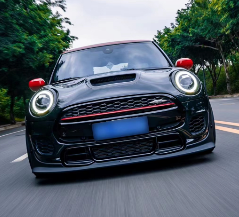 正規(guī)典當(dāng)行抵押汽車(典當(dāng)行車輛抵押)? 知識(shí)問答 第1張- 正規(guī)典當(dāng)行抵押汽車(典當(dāng)行車輛抵押)? (http://m.ssksuo.cn/) 知識(shí)問答 第1張