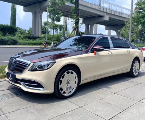 正規(guī)典當(dāng)行抵押汽車(典當(dāng)行車輛抵押)? 知識(shí)問答 第2張- 正規(guī)典當(dāng)行抵押汽車(典當(dāng)行車輛抵押)? (http://m.ssksuo.cn/) 知識(shí)問答 第2張