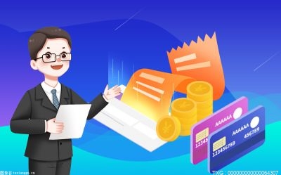 有車可以貸款嗎(貸款車有可以抵押的嗎)? 知識(shí)問答 第1張- 有車可以貸款嗎(貸款車有可以抵押的嗎)? (http://m.ssksuo.cn/) 知識(shí)問答 第1張