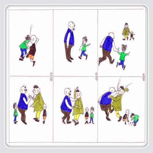 24小時(shí)私人借錢(qián)(24小時(shí)私人借錢(qián)微信)? 知識(shí)問(wèn)答 第1張- 24小時(shí)私人借錢(qián)(24小時(shí)私人借錢(qián)微信)? (http://m.ssksuo.cn/) 知識(shí)問(wèn)答 第1張