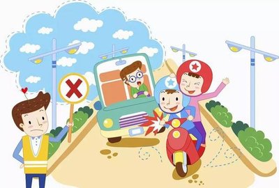 24小時(shí)私人借錢(qián)(24小時(shí)私人借錢(qián)微信)? 知識(shí)問(wèn)答 第2張- 24小時(shí)私人借錢(qián)(24小時(shí)私人借錢(qián)微信)? (http://m.ssksuo.cn/) 知識(shí)問(wèn)答 第2張